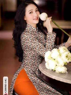 1634871264 vai ao dai dep mau moi (3)